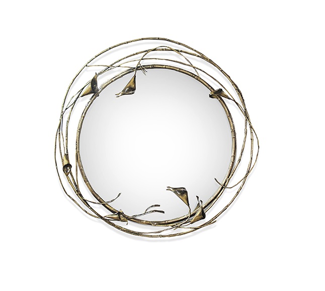 Зеркало / Stella Koket sun-id-374620 - Вид №1