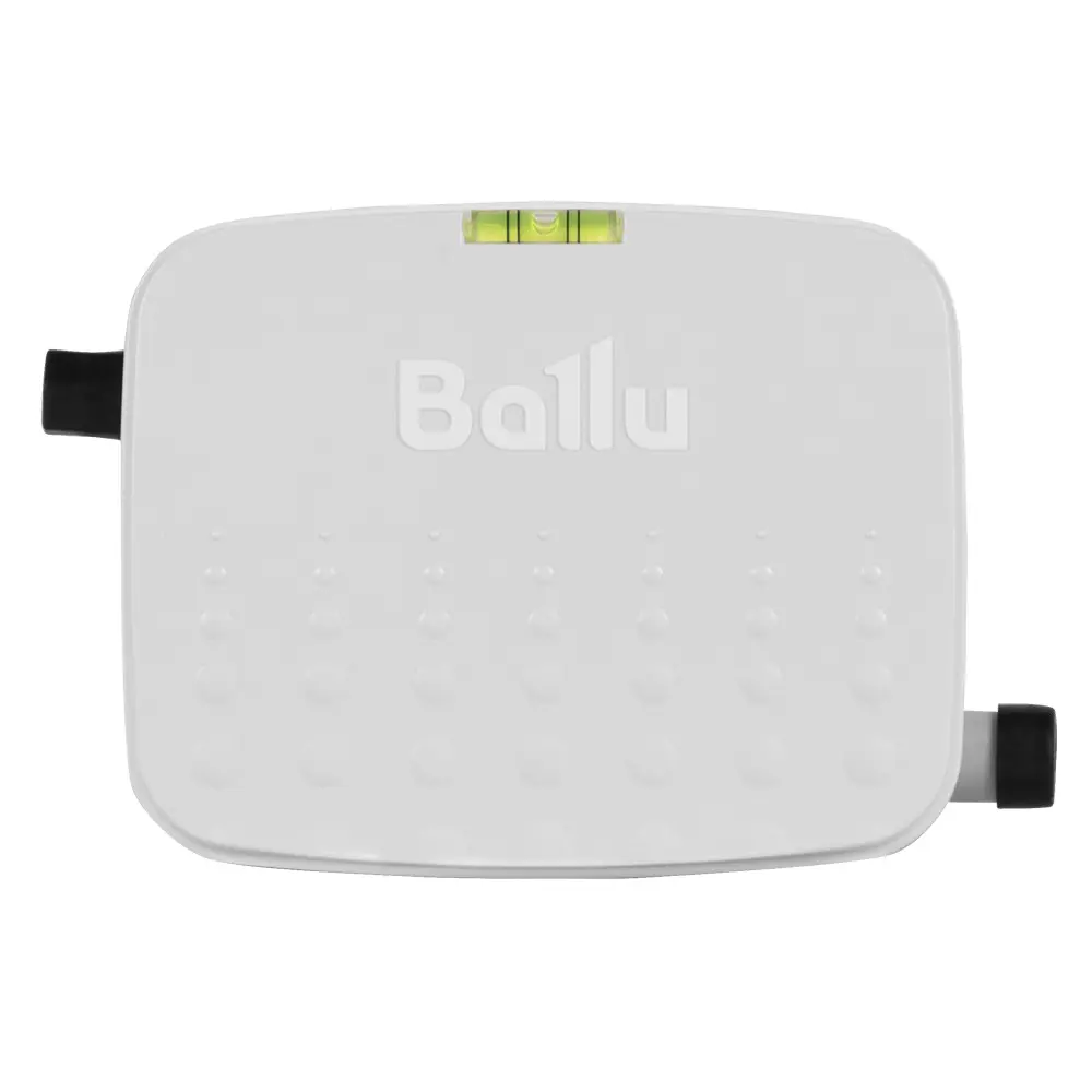 Дренажный насос allu Condi Pump Nebulizer 2.0 89426485 STLM-2040626 Santreyd  - Вид №1