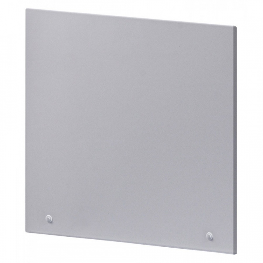 W1AA-190-090W-S боковая панель для ванны 190*90 шт AM.PM Admire