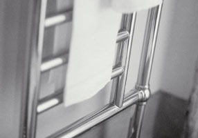 Gentry Home Грин Парк 1  Розовое золото GH102399  - Вид №1