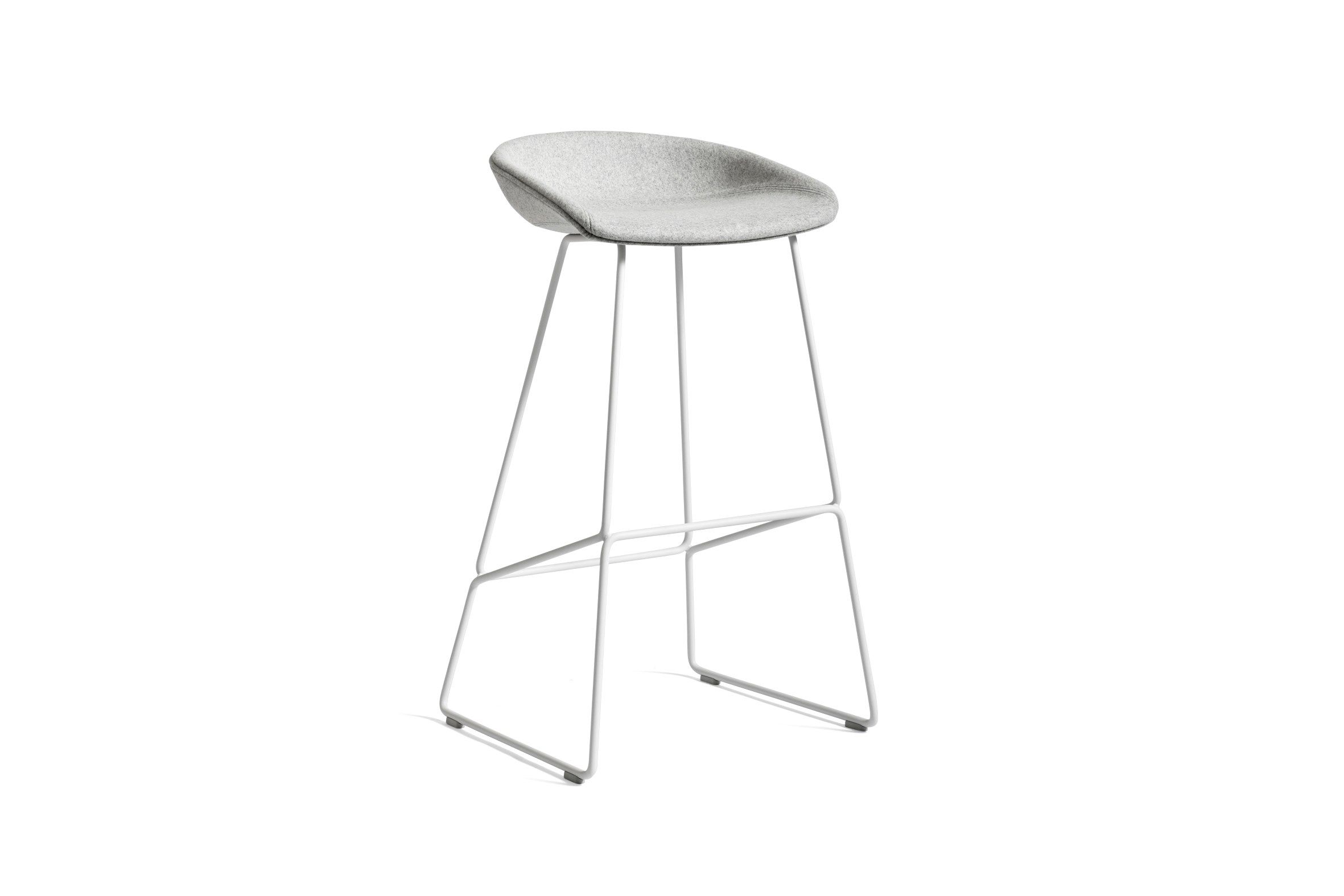 Табурет для саней Hay about a Stool ARCH-00070150 - Вид №19