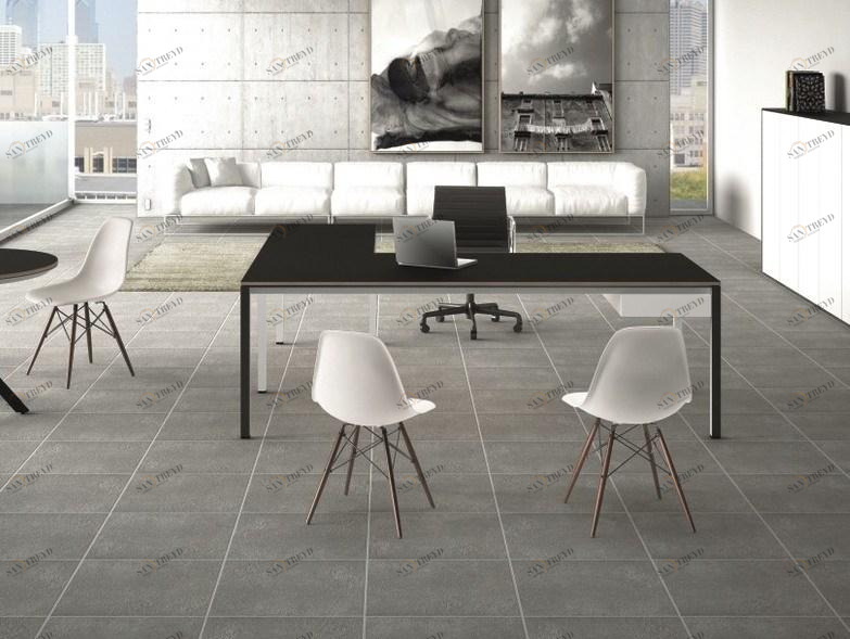 Ultom Угловой стол из ламината Minimum sun-id-1453618