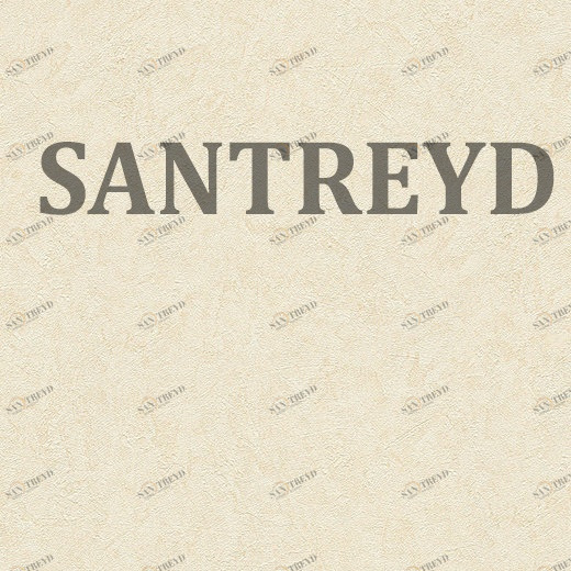 3153-28 Обои A.S. Creation Titanium 315328