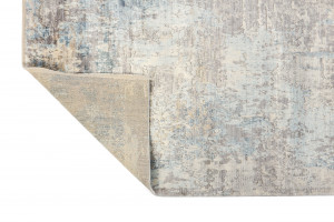 2000983219145 Ковер Wezen 160х230 CARPET DECOR