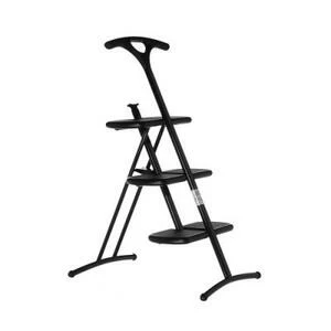 Стремянка / Tiramisu