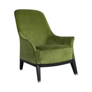 Кресло / Normal