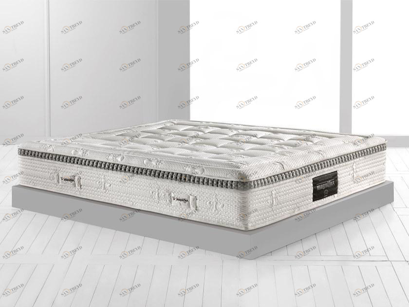 Матрас терморегулятора Armonia Santreyd sun-id-1457939