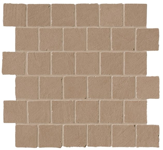 Мозаика из керамогранита Atlas Concorde Boost Natural ARCH-00031721 - Вид №23