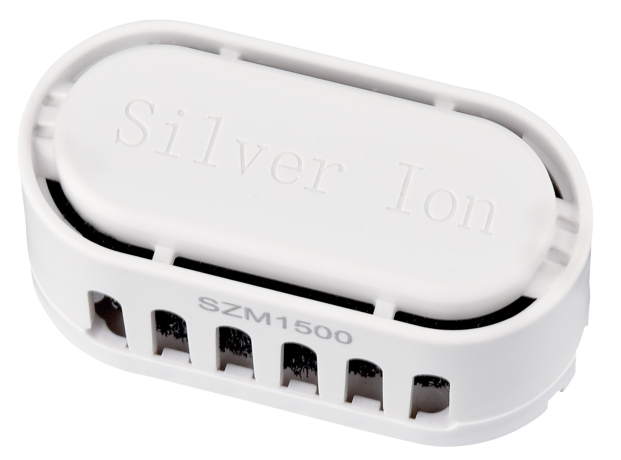 9205607 Климатический комплекс iCLIMA LUX-10000PRO белый STDN-0136717 - Вид №7