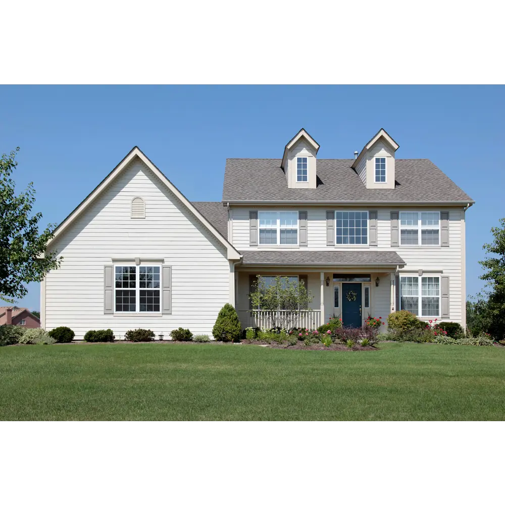 Dufa Pro Holzschutz - Фасадная краска для дерева с защитой от влаги 86304981 STLM-0067674 - Вид №3