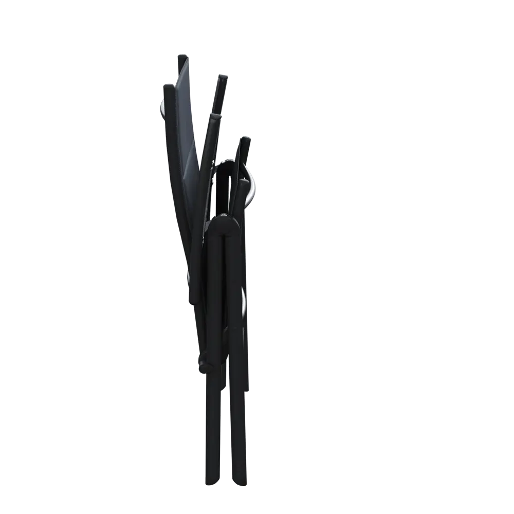 Naterial Orion II — садовое кресло для отдыха с регулируемой спинкой 84494097 STLM-0950591 - Вид №2