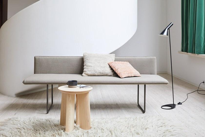 more Сервиз стол из ясеня P68 sun-id-1466412 - Вид №2