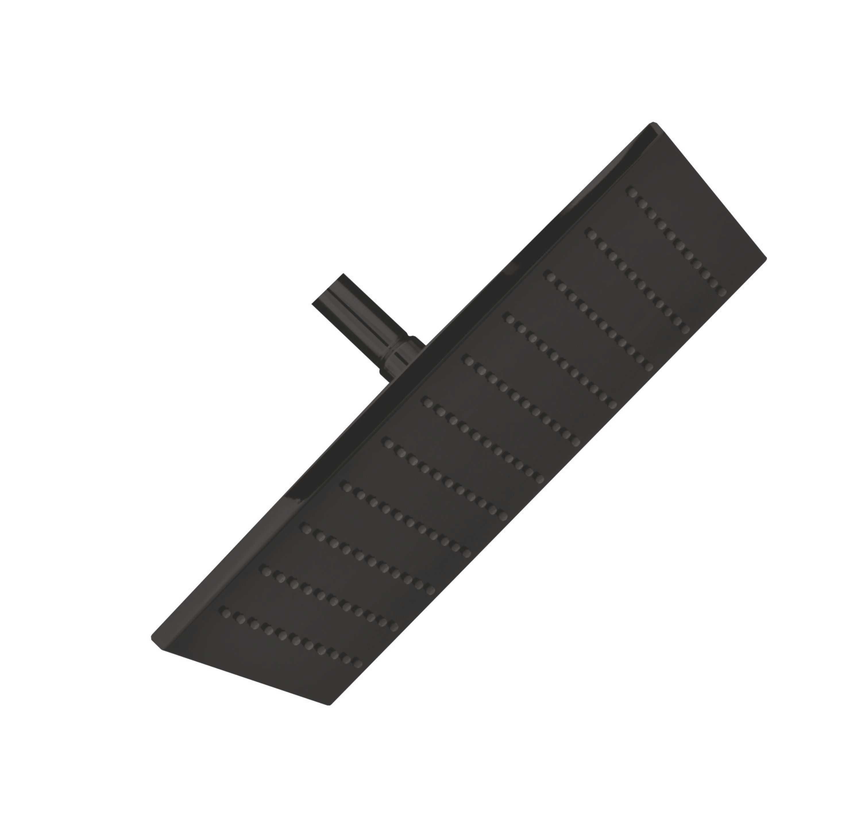 Квадратная потолочная душевая головка BARIL TET-1212-04 ARCH-00148405 - Вид №1