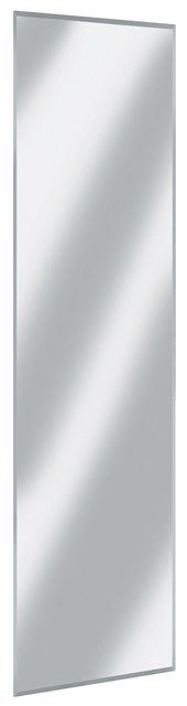 07749002000 Зеркало хрустальное KEUCO Kristallspiegel - Вид №1