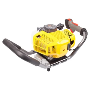 Бензобур Elmos, 2 л.с. (Mitsubishi)