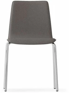 Arte & D Стул для конференций штабелируемый Carpet C/n 1570 v