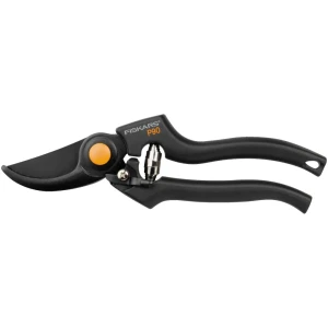 Секатор садовый Fiskars P90 профессиональный