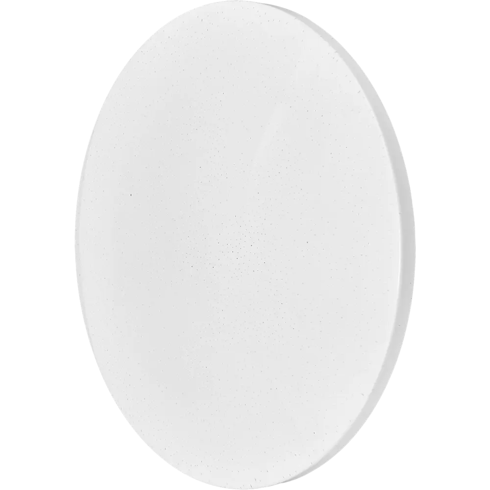 Светильник СЕМЬ ОГНЕЙ LED 72W с регулировкой цвета и пультом ДУ 84280084 STLM-0048048 - Вид №4