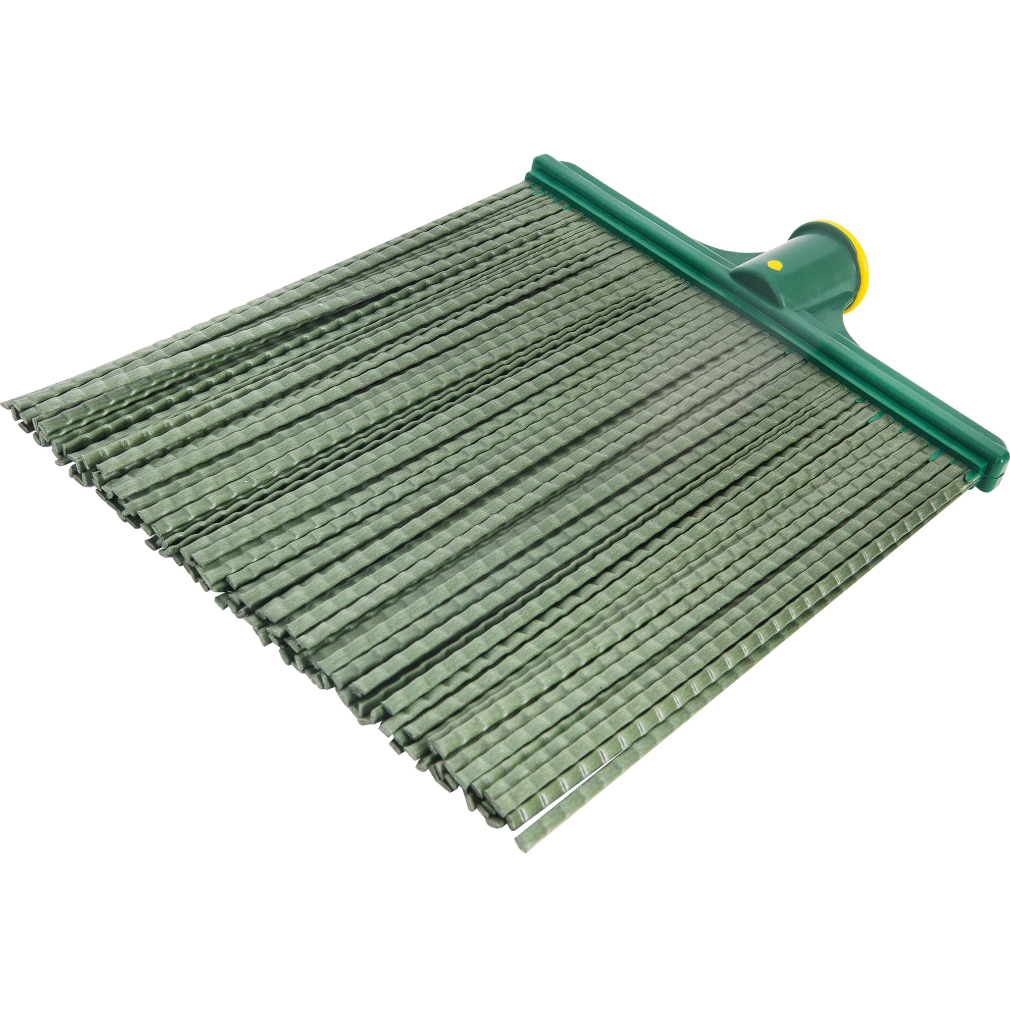 14363507 Метла садовая №3 Santreyd  - Вид №1