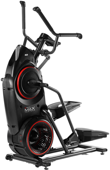 Кросстренер bowflex max trainer m3 Bowflex sun-id-2068132