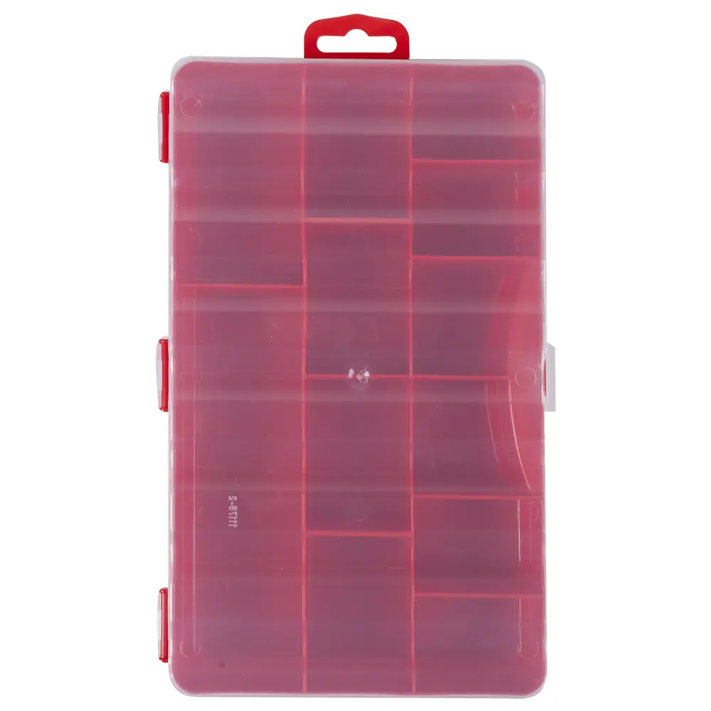 Органайзер Profi 12 Santreyd STLM-2156715 - Вид №2