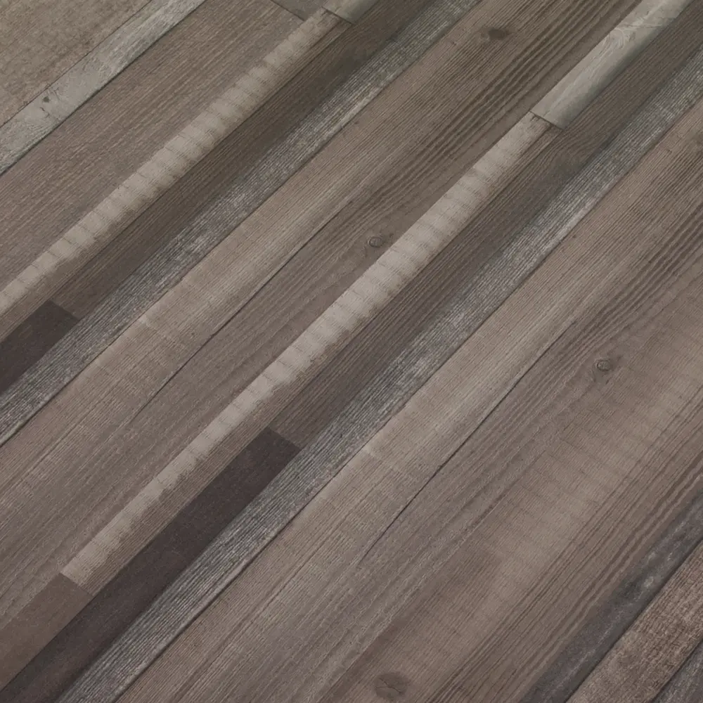 Ламинат «Мараньон», 33 класс, толщина 8 мм, 2.131 м² Santreyd STLM-2109076 - Вид №2