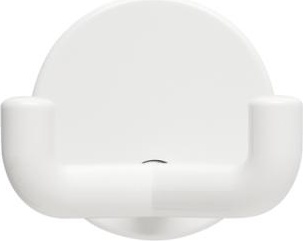 477.90.025 двойной крючок HEWI System 111 | Polyamid  - Вид №17