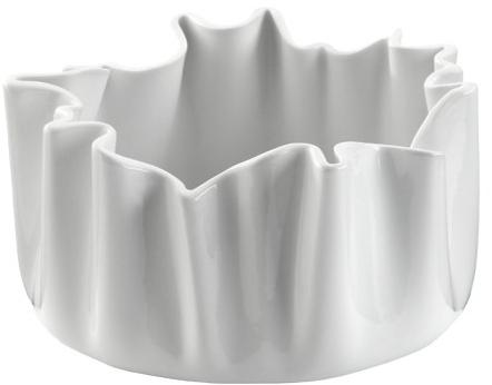 Zieher Фарфоровая тарелка / чаша  4386.pb/87pb/88pb  - Вид №2