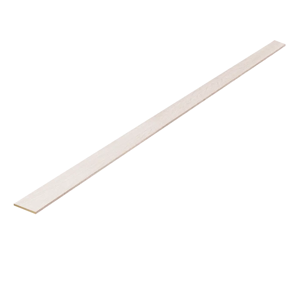 VELLDORIS Добор дверной коробки для безупречного завершения проема 88580537 STLM-0902122 - Вид №1