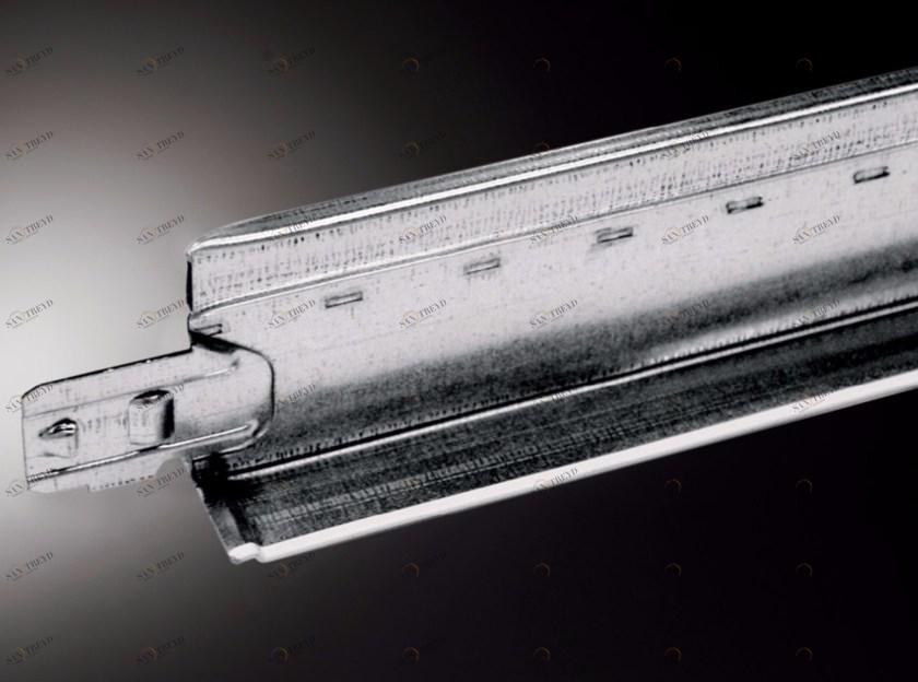 atena Обратный Т поддерживает структура системы sun-id-1354672