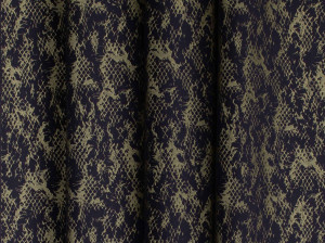 Хлопчатобумажная ткань для штор