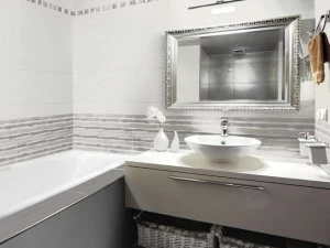 CERAMICHE BRENNERO Керамическое покрытие двойного обжига Touch