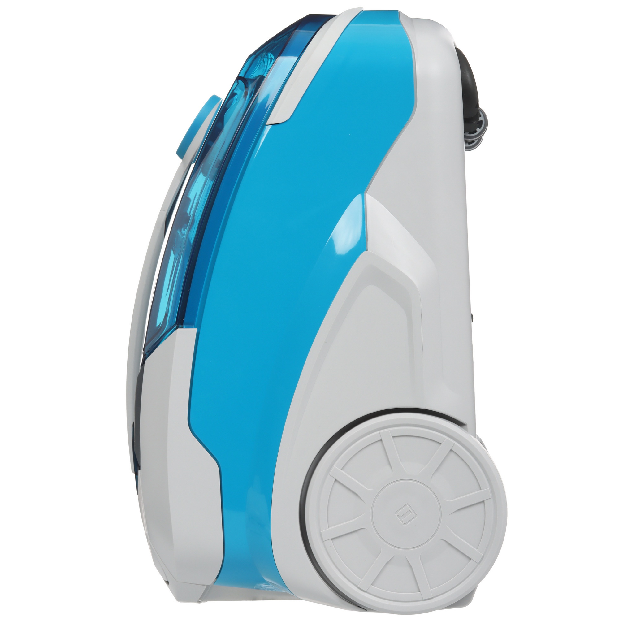 1190388 Пылесос Thomas Sky XT Aqua-Box синий STDN-0055556 - Вид №2