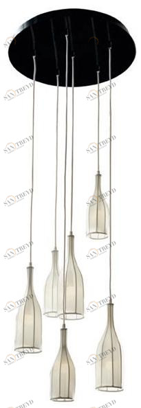 Grilli Подвесной светильник  740401 