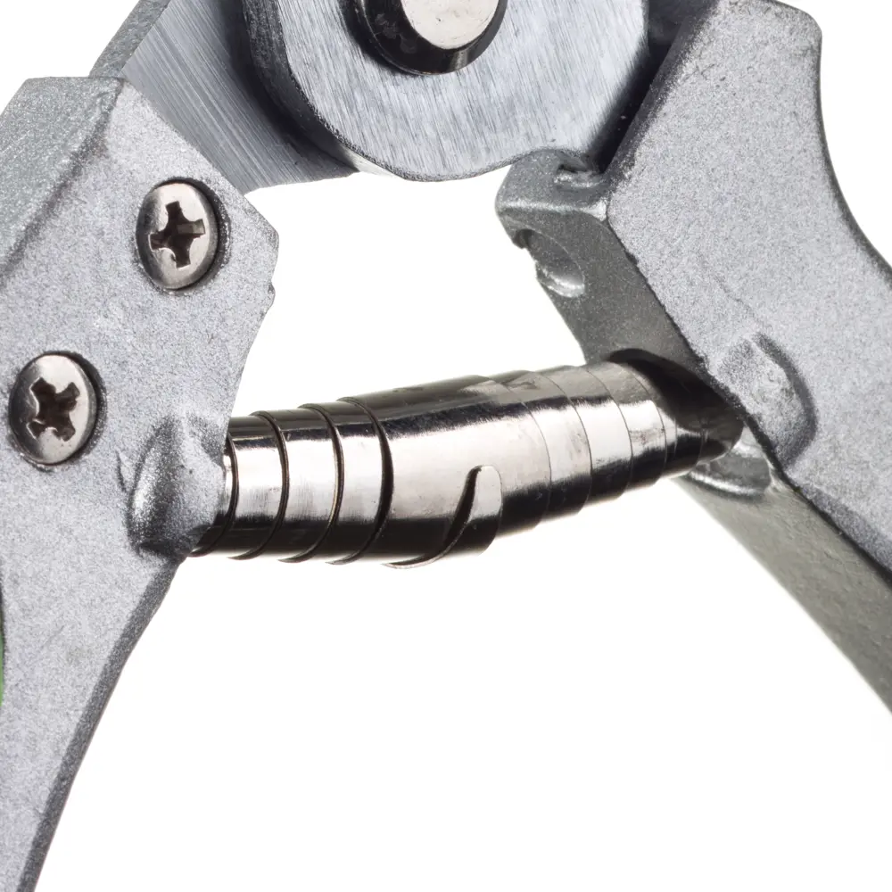 Универсальный секатор Geolia для точной обрезки садовых растений 81980760 STLM-0016487 - Вид №3