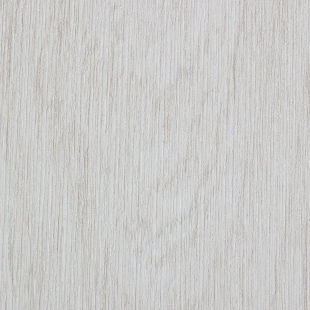 Обои флизелиновые Rasch Freundin бежевые 0.53 м 438505 STLM-2047312 - Вид №2