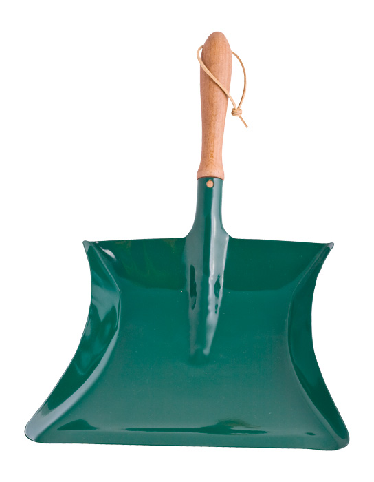 207077 Совок Buerstenwelt 