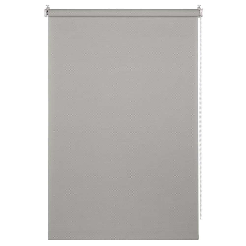 Рулонная штора INSPIRE Screen для комфортного затемнения 84178263 STLM-0046951 - Вид №1