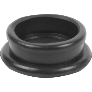 Манжета перех D32х25 черная