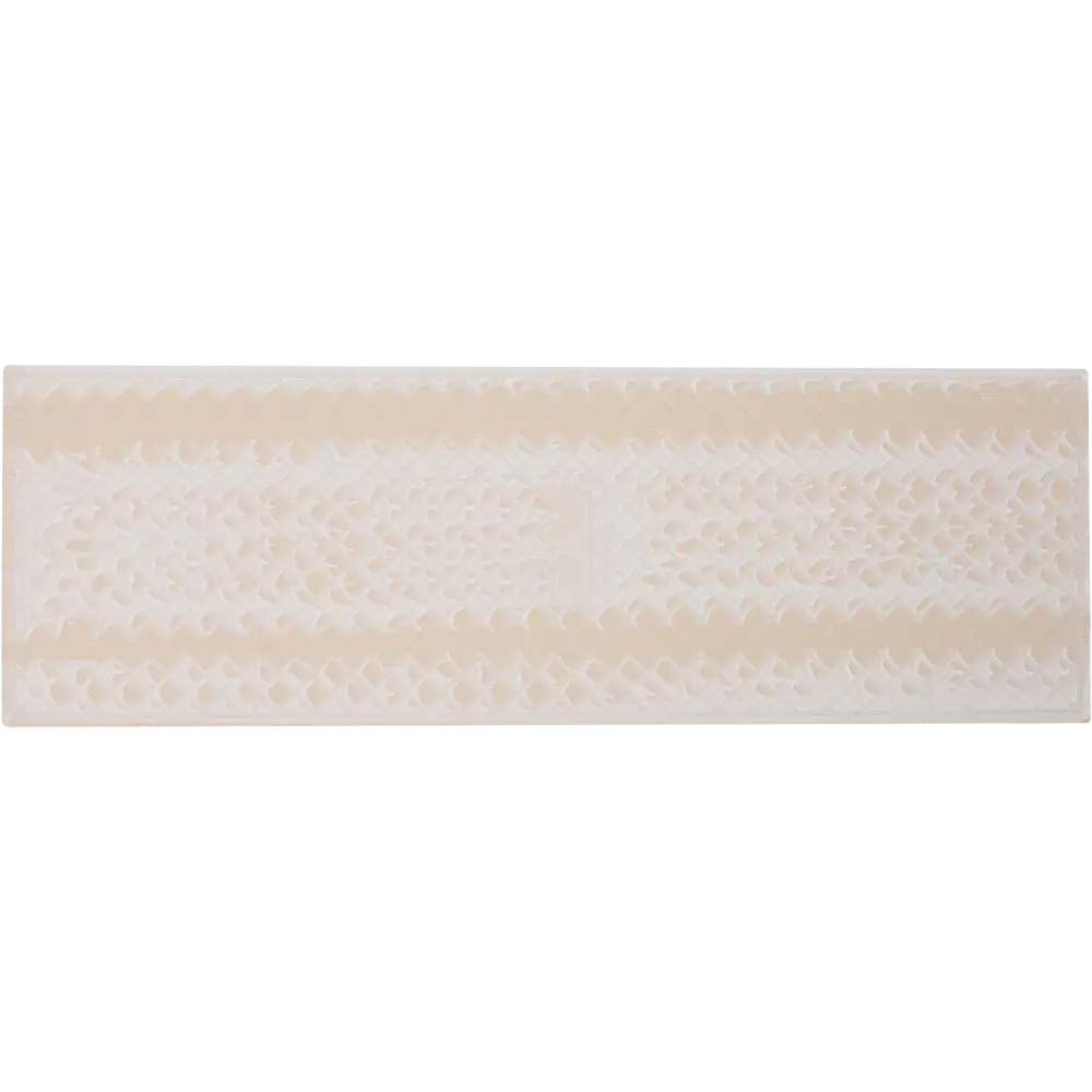 Плитка настенная «Spanish Maiolica» 20х60 см 0.84 м2 цвет бежевый LB CERAMICS Испанская майолика STLM-2025417 - Вид №2