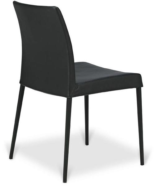 JORI Мягкое кресло Perla sun-id-1487929 - Вид №1