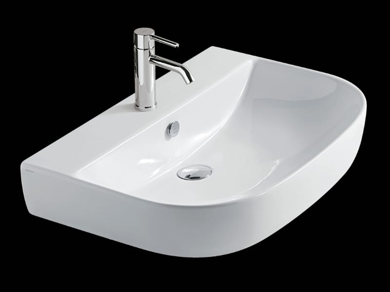 Керамическая столешница Galassia M2 ARCH-00145041 - Вид №1