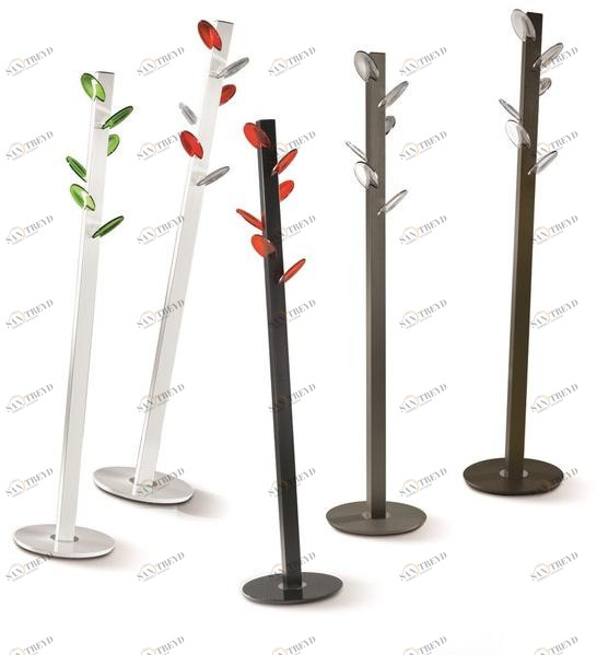 IDEAS Group Вешалка sun-id-1516422