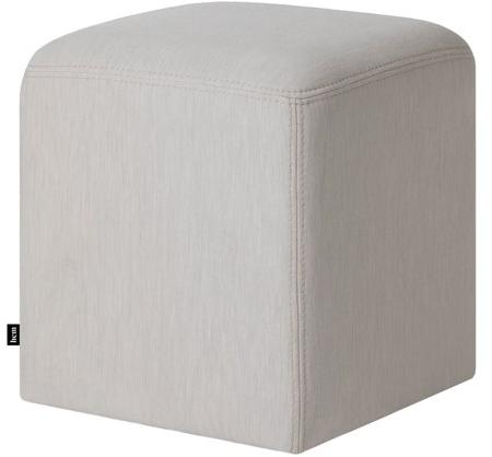 Hem Квадратный пуф из ткани sun-id-1451980 - Вид №1