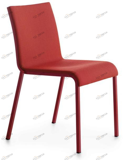 Crassevig Стул с мягкой подкладкой Persia sun-id-1462325