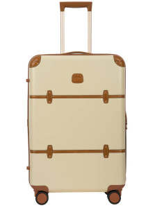 BBG28303.014 Чемодан BBG28303 Bellagio Trolley M Brics Bellagio 2.0