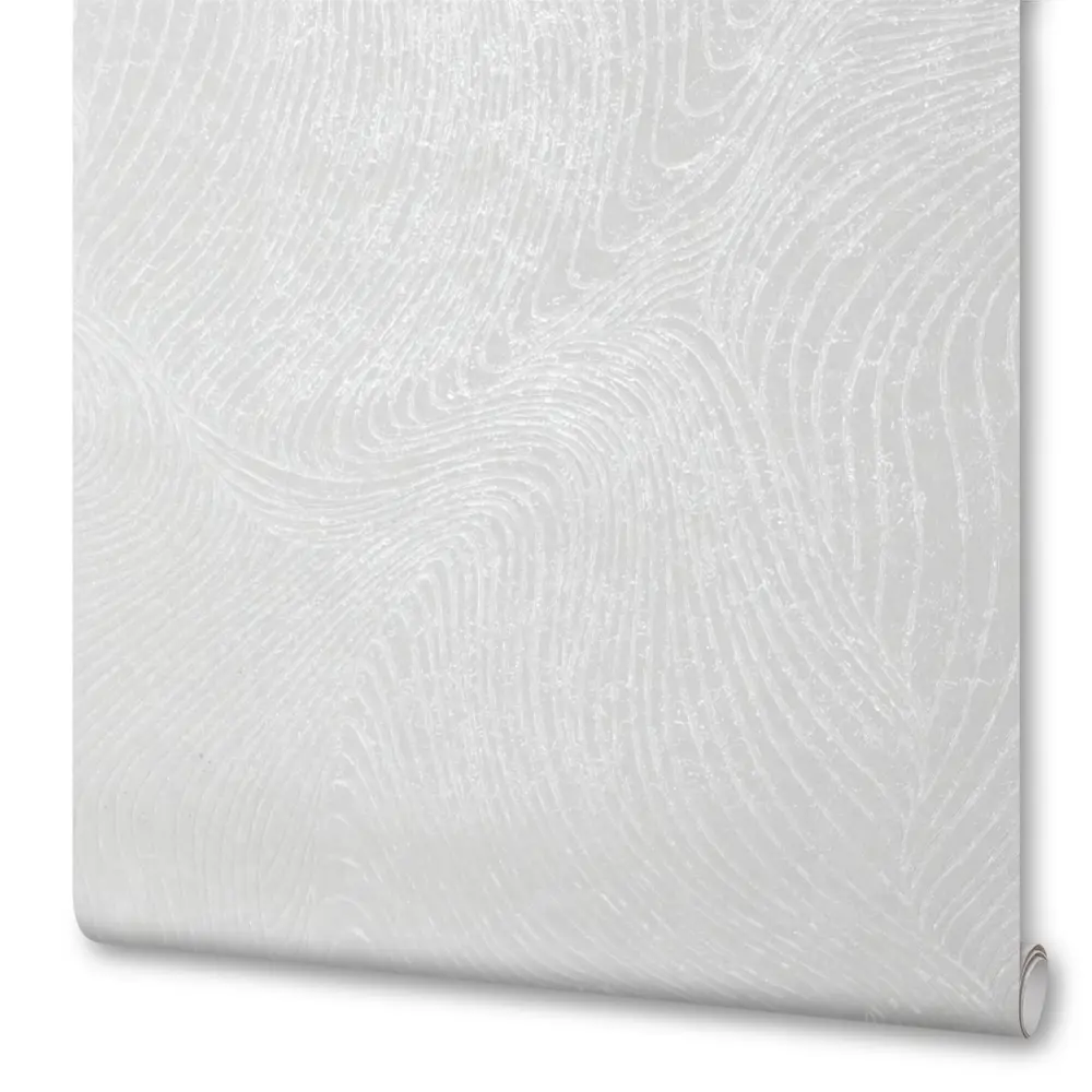 Обои флизелиновые Euro Decor Matisse серые 1.06 м 1131-00 81961321 STLM-2171738