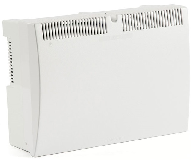 SKAT-1200I7 power supply 12v 5a case for 2x12ah battery cold start ss tr pb Бастион 