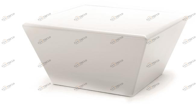 Spiegels Лакированный прямоугольный журнальный столик из мдф .karlo sun-id-1474427