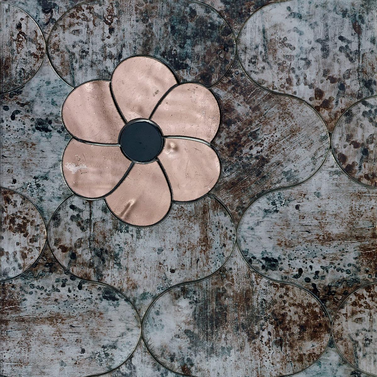 SICIS Neptune Petrolio Vetrite sun-id-1991222 - Вид №96